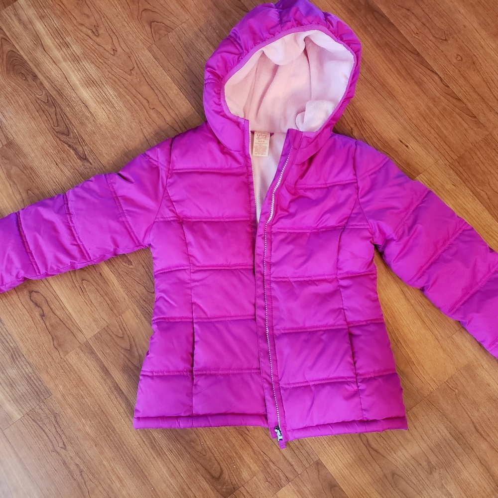 Coat